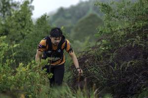 BIB: 
                            <button type="button" onclick="openModal(24760094)" class="btn btn-primary btn-sm float-right btn-popup" data-toggle="modal" data-target=".modal-high-quality">
                        <i class="fas fa-shopping-cart"></i> Add to Cart
                    </button>
                                            <button type="button" onclick="isThisMe(24760094, true)" class="btn btn-success btn-sm float-right btn-popup btn-isme hidden" data-toggle="tooltip" data-placement="bottom" title="นี่คือรูปของคุณใช่ไหม คลิกที่นี่เพื่อเอาเข้าอัลบั้ม">
                        <i class="fas fa-plus"></i> Add to album
                    </button>
                    <button type="button" onclick="isThisMe(24760094, false)" class="btn btn-warning btn-sm float-right btn-popup btn-isnotme hidden">
                        <i class="fas fa-ban"></i> Remove from album
                    </button>